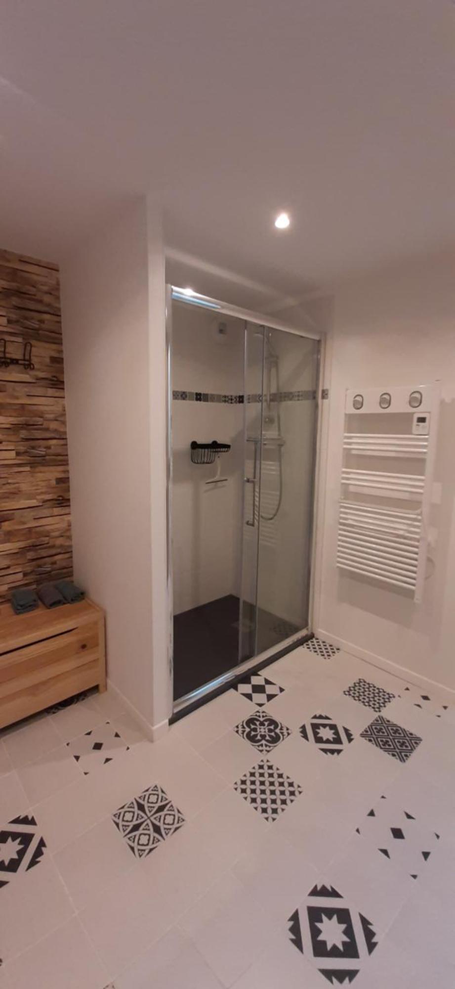 Le Clos Mace - Maison D'Hotes Proche Blois Chambord Saint-Denis-sur-Loire 외부 사진