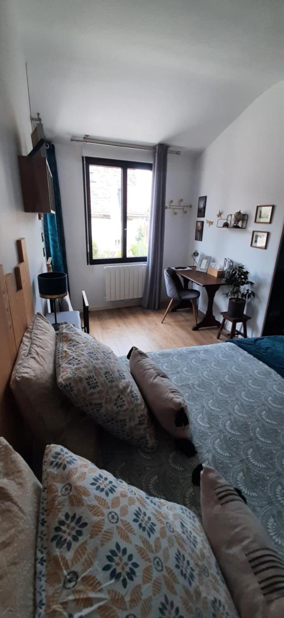 Le Clos Mace - Maison D'Hotes Proche Blois Chambord Saint-Denis-sur-Loire 외부 사진