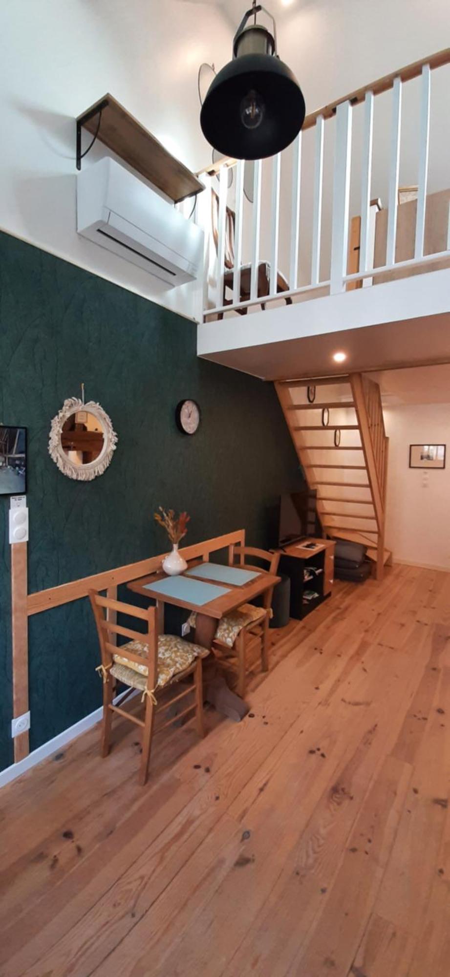 Le Clos Mace - Maison D'Hotes Proche Blois Chambord Saint-Denis-sur-Loire 외부 사진